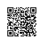 SIT1602BC-23-30E-74-250000E QRCode