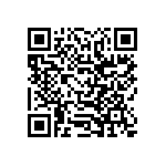 SIT1602BC-23-30N-18-432000G QRCode