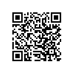 SIT1602BC-23-30N-19-200000D QRCode