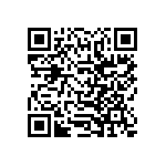 SIT1602BC-23-30N-20-000000G QRCode