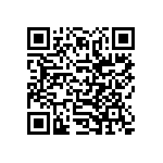 SIT1602BC-23-30N-25-000625D QRCode