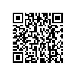 SIT1602BC-23-30N-31-250000D QRCode