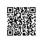 SIT1602BC-23-30N-32-768000E QRCode