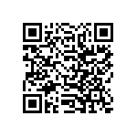 SIT1602BC-23-30N-33-000000E QRCode