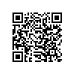 SIT1602BC-23-30N-33-330000D QRCode