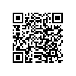 SIT1602BC-23-30N-33-333300E QRCode