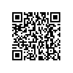 SIT1602BC-23-30N-37-500000E QRCode