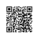 SIT1602BC-23-30N-40-500000G QRCode