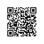 SIT1602BC-23-30N-54-000000G QRCode