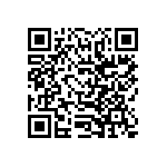 SIT1602BC-23-30N-60-000000E QRCode