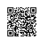 SIT1602BC-23-30N-74-176000D QRCode