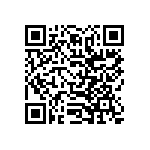 SIT1602BC-23-30N-75-000000E QRCode