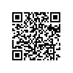 SIT1602BC-23-30N-8-192000D QRCode