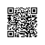 SIT1602BC-23-30S-10-000000G QRCode