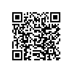 SIT1602BC-23-30S-14-000000E QRCode