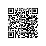 SIT1602BC-23-30S-18-432000E QRCode