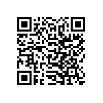 SIT1602BC-23-30S-19-200000D QRCode