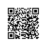 SIT1602BC-23-30S-20-000000E QRCode