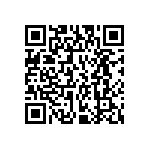 SIT1602BC-23-30S-24-000000G QRCode