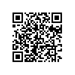 SIT1602BC-23-30S-24-576000G QRCode