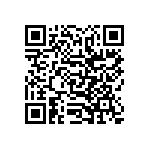 SIT1602BC-23-30S-28-636300E QRCode