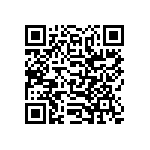 SIT1602BC-23-30S-31-250000E QRCode