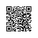 SIT1602BC-23-30S-33-333000E QRCode