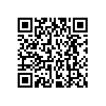 SIT1602BC-23-30S-35-840000G QRCode