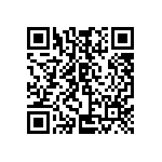 SIT1602BC-23-30S-4-000000D QRCode