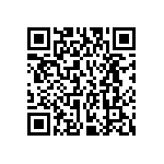 SIT1602BC-23-30S-54-000000E QRCode