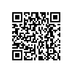 SIT1602BC-23-30S-6-000000E QRCode