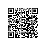 SIT1602BC-23-30S-60-000000D QRCode