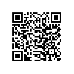 SIT1602BC-23-30S-66-000000D QRCode