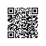 SIT1602BC-23-30S-66-000000G QRCode