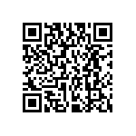 SIT1602BC-23-30S-66-600000D QRCode