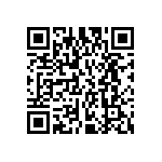 SIT1602BC-23-30S-7-372800E QRCode