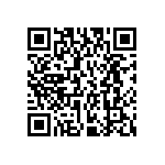 SIT1602BC-23-30S-74-250000D QRCode