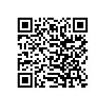 SIT1602BC-23-30S-75-000000G QRCode