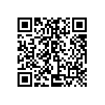 SIT1602BC-23-30S-77-760000D QRCode