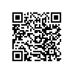 SIT1602BC-23-33E-16-000000G QRCode