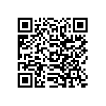 SIT1602BC-23-33E-19-200000E QRCode