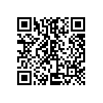 SIT1602BC-23-33E-24-00000E QRCode