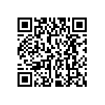 SIT1602BC-23-33E-24-576000E QRCode