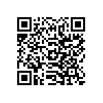 SIT1602BC-23-33E-26-000000E QRCode