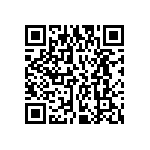 SIT1602BC-23-33E-3-570000G QRCode