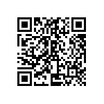 SIT1602BC-23-33E-32-768000E QRCode