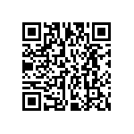 SIT1602BC-23-33E-33-300000E QRCode