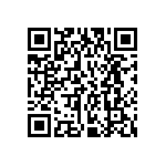 SIT1602BC-23-33E-35-840000D QRCode