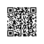 SIT1602BC-23-33E-38-000000G QRCode