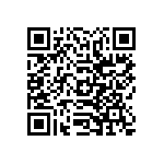 SIT1602BC-23-33E-38-400000E QRCode